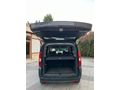 Fiat Doblo Combi 1.3 Multijet 