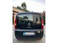  Fiat Doblo Combi 1.3 Multijet 