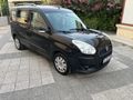  Fiat Doblo Combi 1.3 Multijet 
