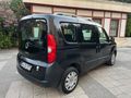  Fiat Doblo Combi 1.3 Multijet 