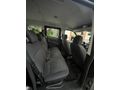  Fiat Doblo Combi 1.3 Multijet 
