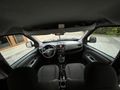  Fiat Doblo Combi 1.3 Multijet 