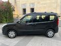  Fiat Doblo Combi 1.3 Multijet 
