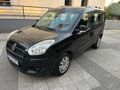  Fiat Doblo Combi 1.3 Multijet 