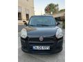  Fiat Doblo Combi 1.3 Multijet 