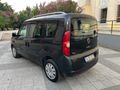  Fiat Doblo Combi 1.3 Multijet 