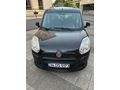  Fiat Doblo Combi 1.3 Multijet 