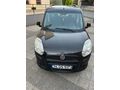  Fiat Doblo Combi 1.3 Multijet 