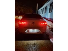 Sahibinden Volkswagen Passat 1.6 TDi BlueMotion Comfortline 2015 Model  58.000 km Beyaz