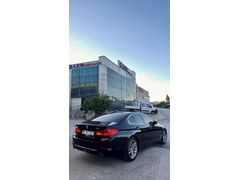 2017 Model -VAKUM-SUNROFF-Elk BAGAJ-NBT-K.ISITMA-BOYASIZ