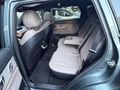 YİĞİTCAN MOTORS BOYASIZ HATASIZ