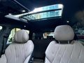 YİĞİTCAN MOTORS BOYASIZ HATASIZ