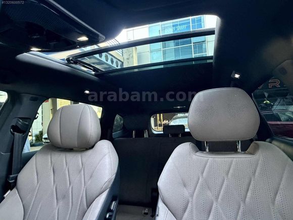 YİĞİTCAN MOTORS BOYASIZ HATASIZ