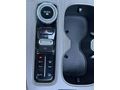 YİĞİTCAN MOTORS BOYASIZ HATASIZ