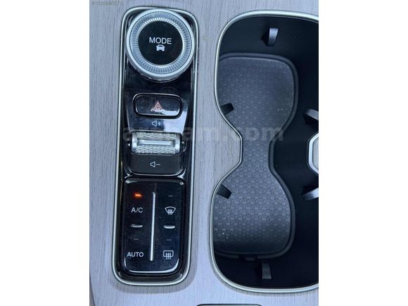 YİĞİTCAN MOTORS BOYASIZ HATASIZ