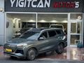 YİĞİTCAN MOTORS BOYASIZ HATASIZ