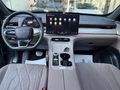 YİĞİTCAN MOTORS BOYASIZ HATASIZ