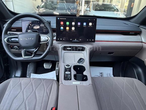 YİĞİTCAN MOTORS BOYASIZ HATASIZ