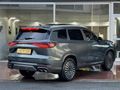 YİĞİTCAN MOTORS BOYASIZ HATASIZ