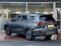 YİĞİTCAN MOTORS BOYASIZ HATASIZ