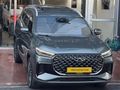 YİĞİTCAN MOTORS BOYASIZ HATASIZ