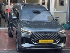 YİĞİTCAN MOTORS BOYASIZ HATASIZ