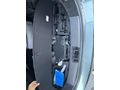 YİĞİTCAN MOTORS BOYASIZ HATASIZ