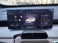 YİĞİTCAN MOTORS BOYASIZ HATASIZ