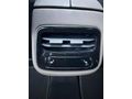 YİĞİTCAN MOTORS BOYASIZ HATASIZ