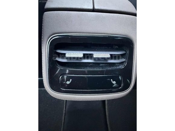YİĞİTCAN MOTORS BOYASIZ HATASIZ