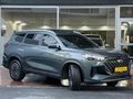 YİĞİTCAN MOTORS BOYASIZ HATASIZ