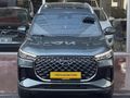 YİĞİTCAN MOTORS BOYASIZ HATASIZ