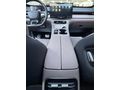 YİĞİTCAN MOTORS BOYASIZ HATASIZ