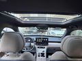 YİĞİTCAN MOTORS BOYASIZ HATASIZ