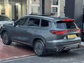 YİĞİTCAN MOTORS BOYASIZ HATASIZ