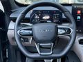 YİĞİTCAN MOTORS BOYASIZ HATASIZ