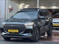 YİĞİTCAN MOTORS BOYASIZ HATASIZ