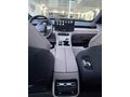 YİĞİTCAN MOTORS BOYASIZ HATASIZ