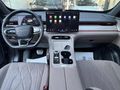 YİĞİTCAN MOTORS BOYASIZ HATASIZ