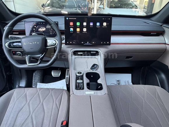 YİĞİTCAN MOTORS BOYASIZ HATASIZ