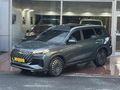 YİĞİTCAN MOTORS BOYASIZ HATASIZ