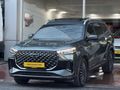 YİĞİTCAN MOTORS BOYASIZ HATASIZ