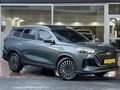 YİĞİTCAN MOTORS BOYASIZ HATASIZ