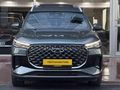 YİĞİTCAN MOTORS BOYASIZ HATASIZ