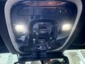YİĞİTCAN MOTORS BOYASIZ HATASIZ