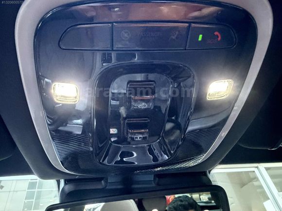 YİĞİTCAN MOTORS BOYASIZ HATASIZ
