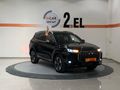 İNCAR GROUPTAN /2025 CHERY TİGGO 7 1.6 TGDİ PRESİGE 4*4 /HATASIZ