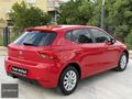 Boyasız""76.ooo""Km Şerit Takip Tablet-CarPlay-KatlanırAyna