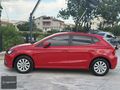 Boyasız""76.ooo""Km Şerit Takip Tablet-CarPlay-KatlanırAyna