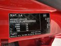Boyasız""76.ooo""Km Şerit Takip Tablet-CarPlay-KatlanırAyna